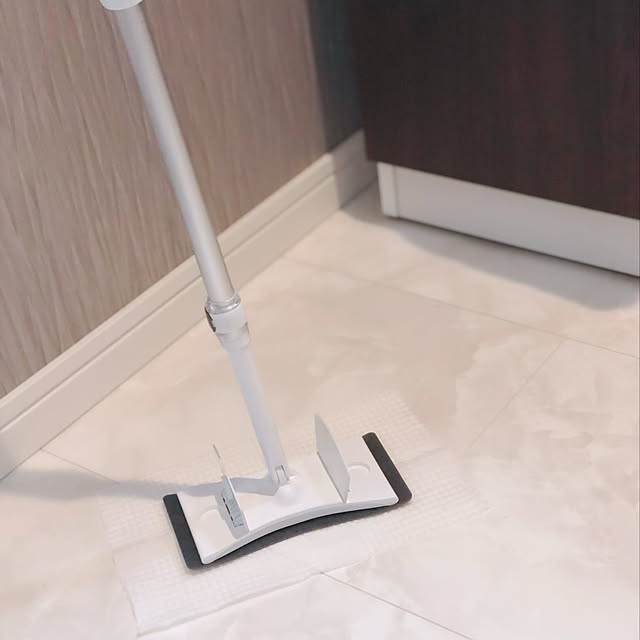 n_homeさんの実例写真