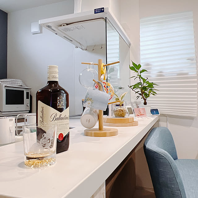 chanduさんの実例写真