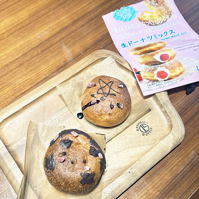 yunyumさんの部屋