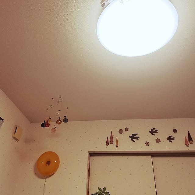 nao814さんの部屋