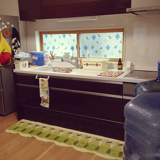 makoronさんの実例写真