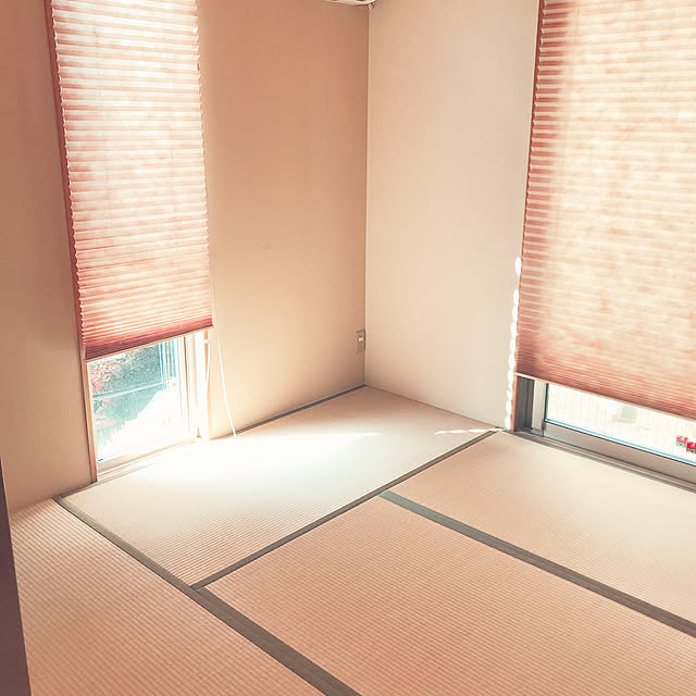 aimi.tさんの実例写真