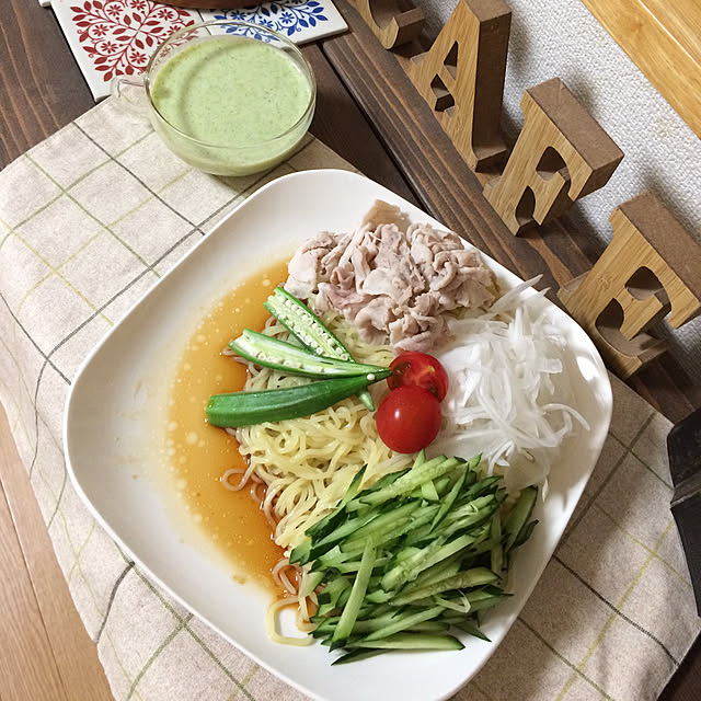 kaoさんの実例写真