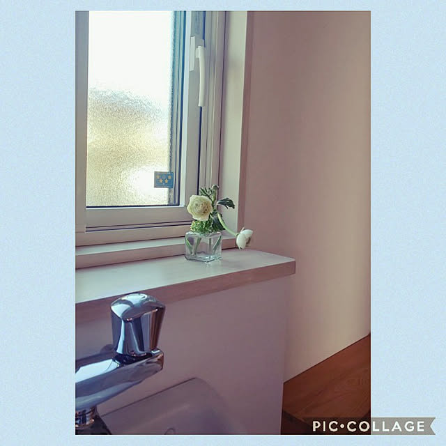 JUDYさんの実例写真