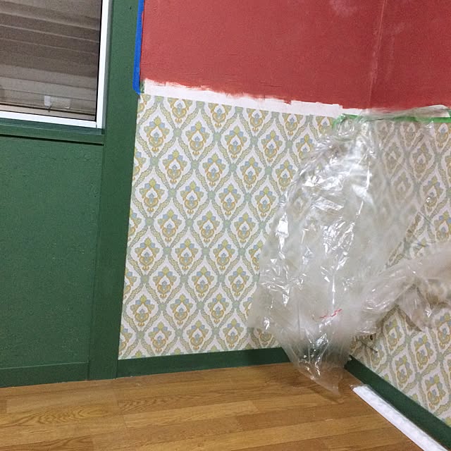himenekoさんの実例写真