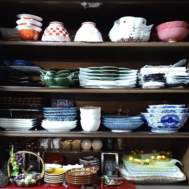 yanyon0194さんの実例写真