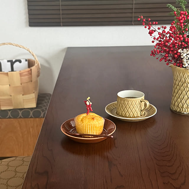 hiromin-626さんの部屋