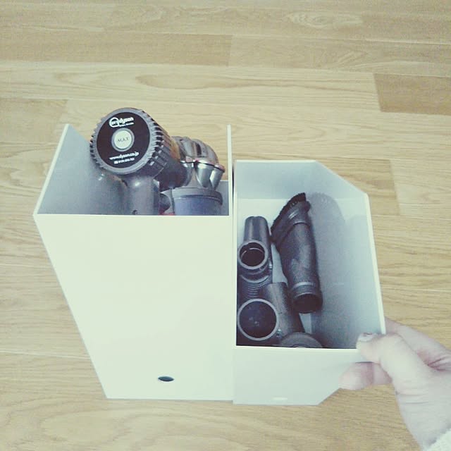 yukarinさんの実例写真