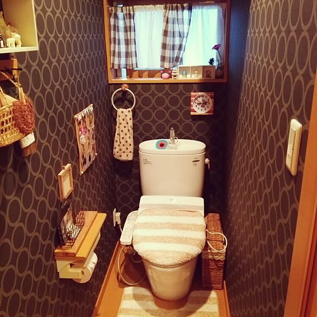 oassyさんの実例写真