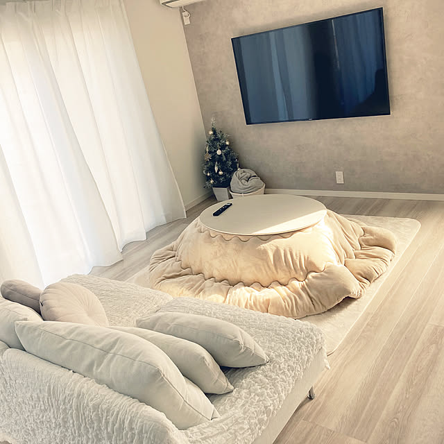 __S.homeさんの実例写真
