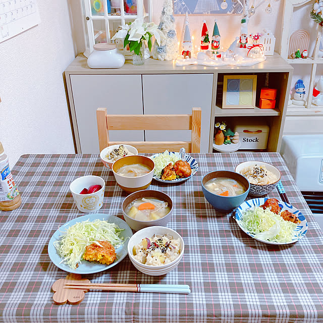 yuyuさんの部屋