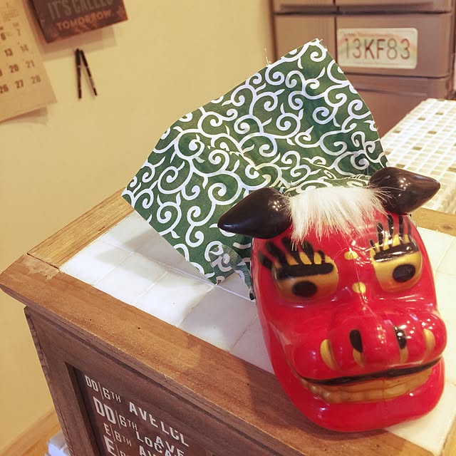 norinonさんの実例写真