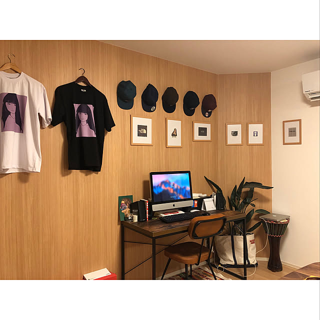 aymmm1さんの実例写真