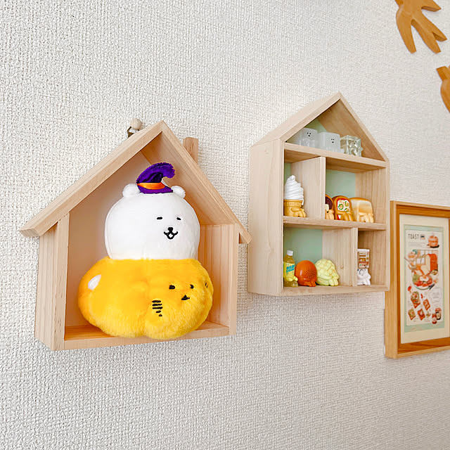 pankumaさんの部屋