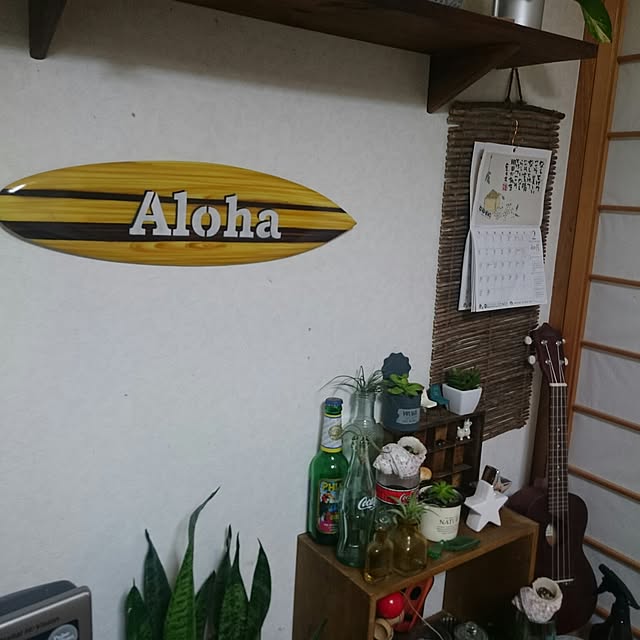mtaさんの実例写真