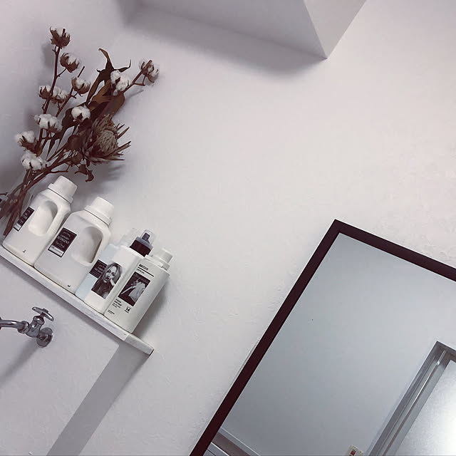 linaさんの実例写真