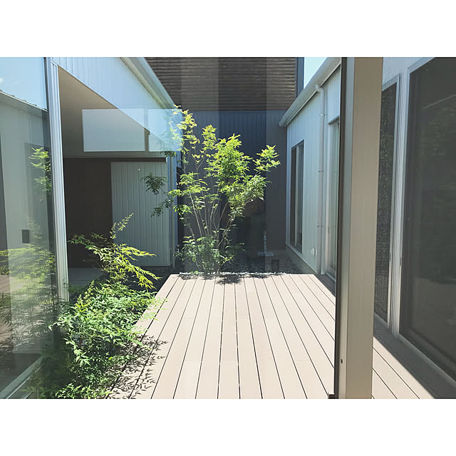 km_home17さんの実例写真