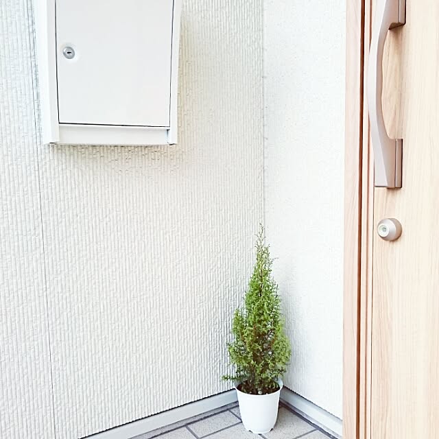 sa-さんの実例写真