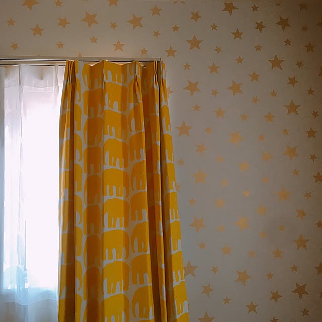 maaさんの実例写真