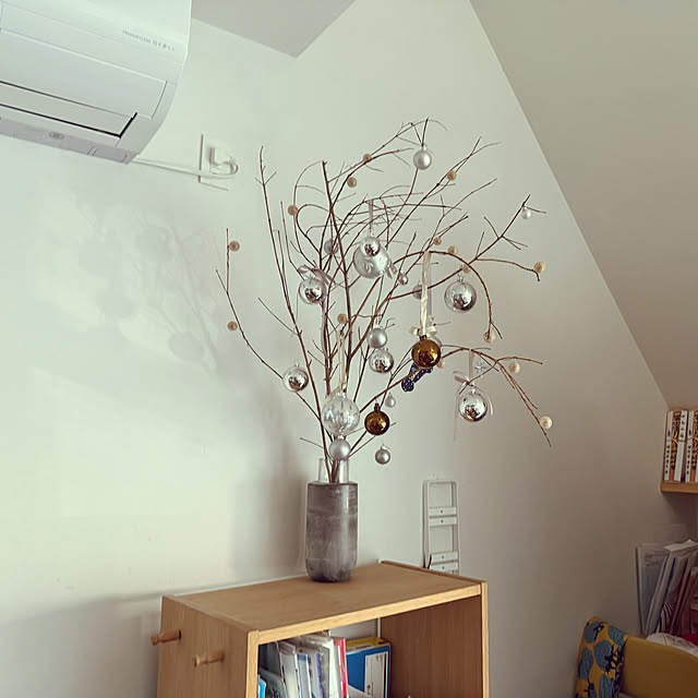 home_quwanさんの部屋