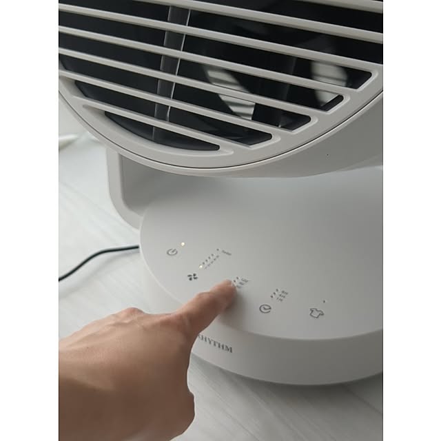 yuriyanaさんの部屋