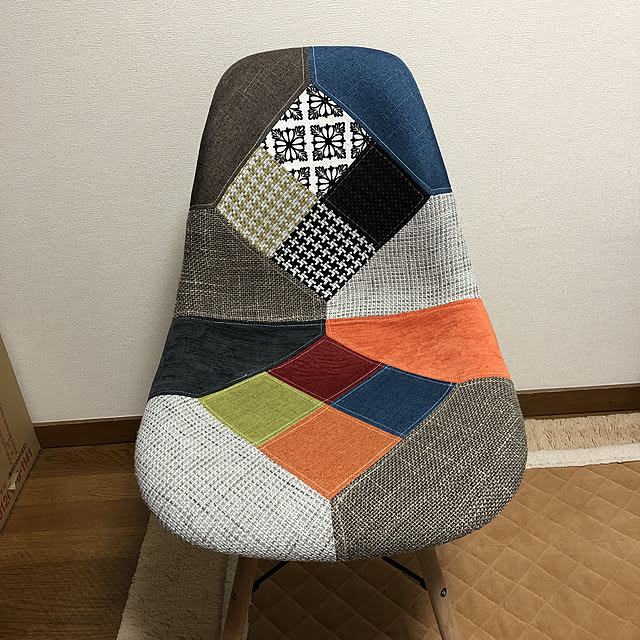 ichigoさんの部屋