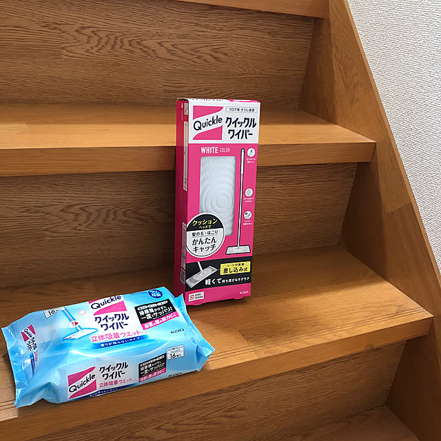 CoffeeHouseさんの実例写真