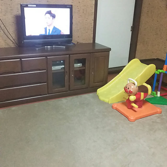 acyakoさんの実例写真