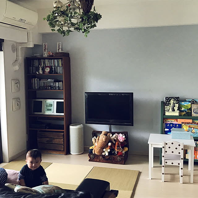 tacaco01180919さんの実例写真