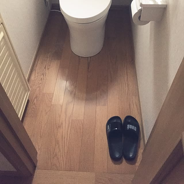 Mahoさんの実例写真