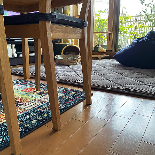 yuzuaoさんの部屋