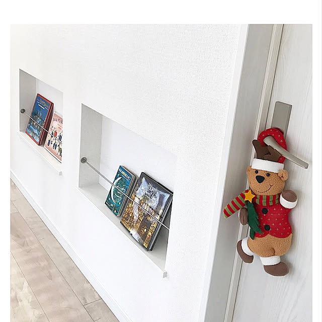 Natsukoさんの実例写真