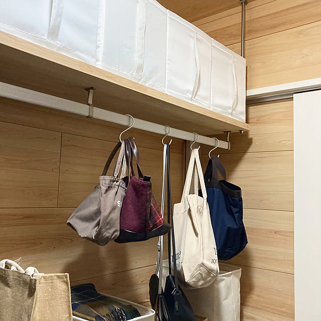 ha_ru76さんの部屋