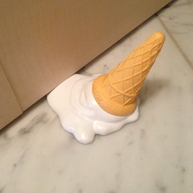 miiさんの実例写真