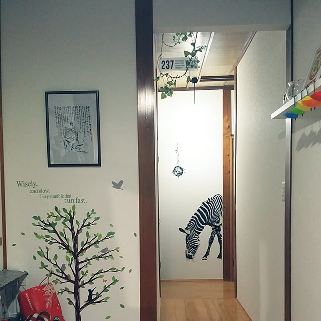 hana.1321jpさんの実例写真
