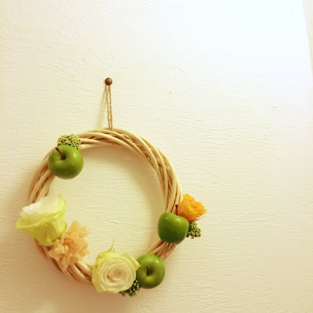 mocomocoさんの実例写真