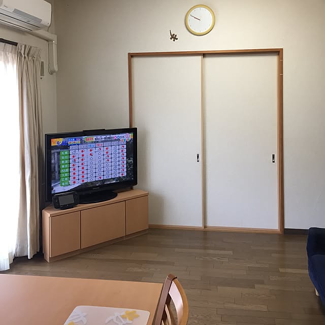 margaret728さんの実例写真
