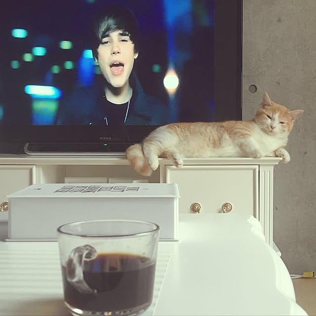 korinkorinさんの実例写真