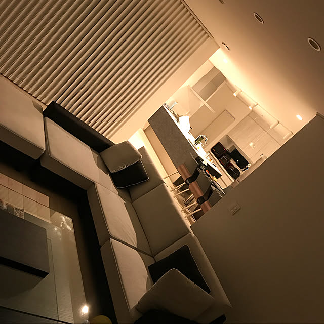 hiroさんの実例写真