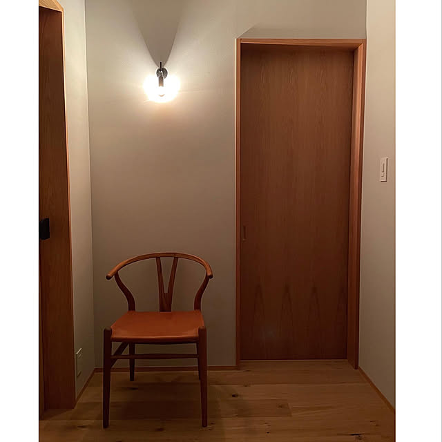 maokaさんの実例写真