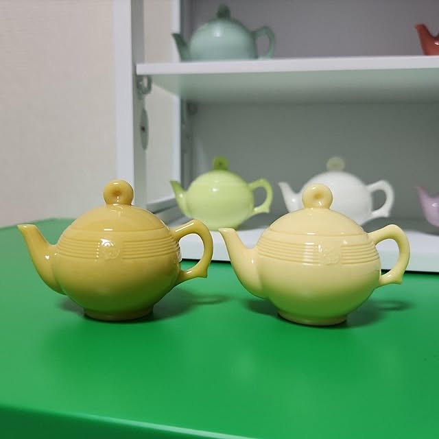 nao814さんの部屋