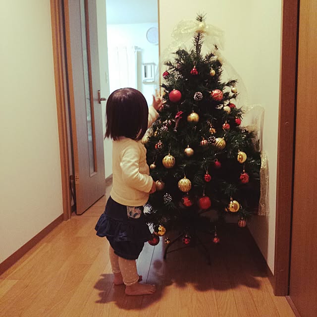 ayaさんの実例写真