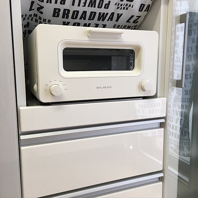 loverylapinさんの実例写真