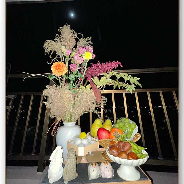 maminさんの実例写真