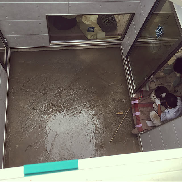 mifyさんの実例写真