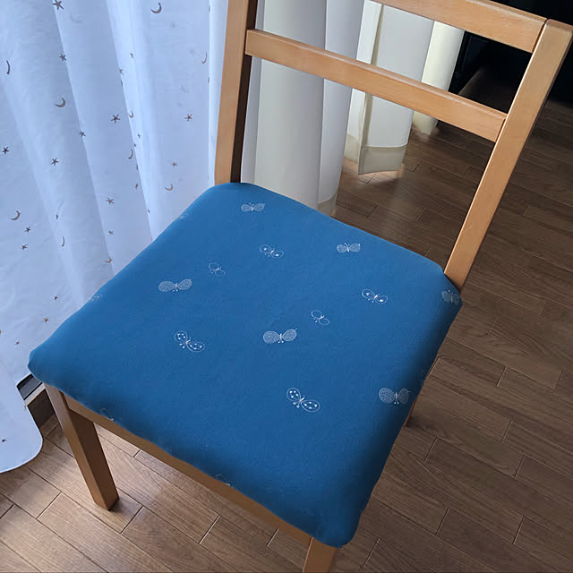 mocomocoさんの実例写真