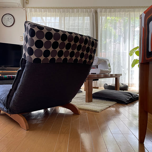 nobikoさんの部屋