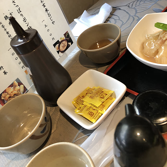 机/ダイソーのインテリア実例 - 2018-02-09 13:33:08