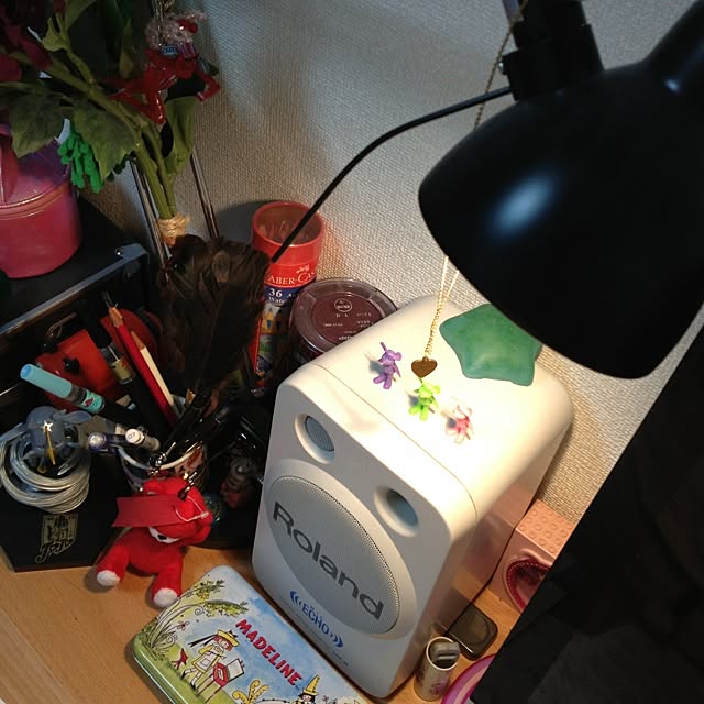 NATSUさんの実例写真