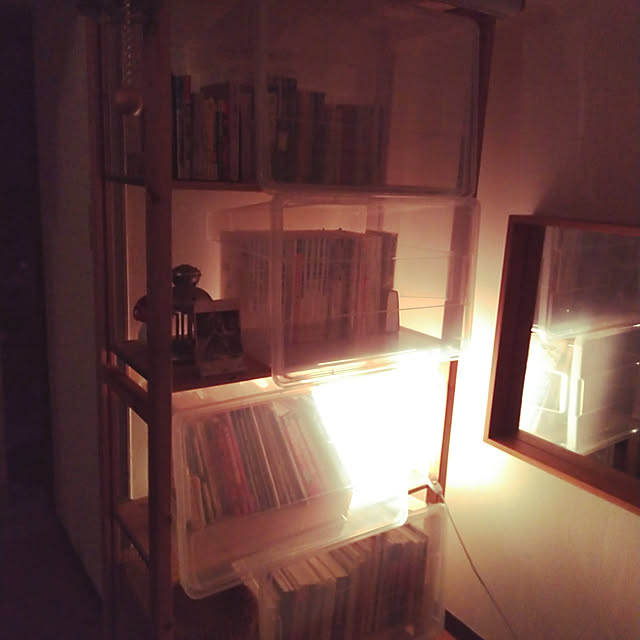 catloveさんの実例写真